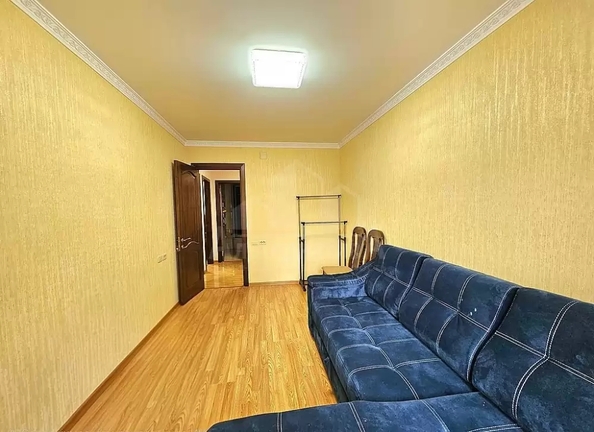 
  Продается 3-комн. квартира 62.8 м². Фото 12.