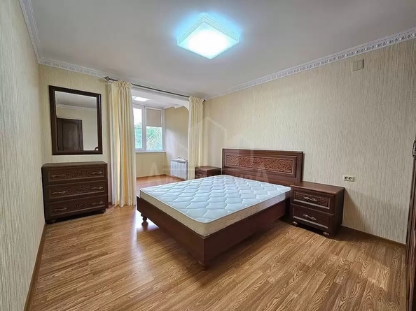 
  Продается 3-комн. квартира 62.8 м². Фото 13.