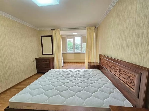 
  Продается 3-комн. квартира 62.8 м². Фото 14.