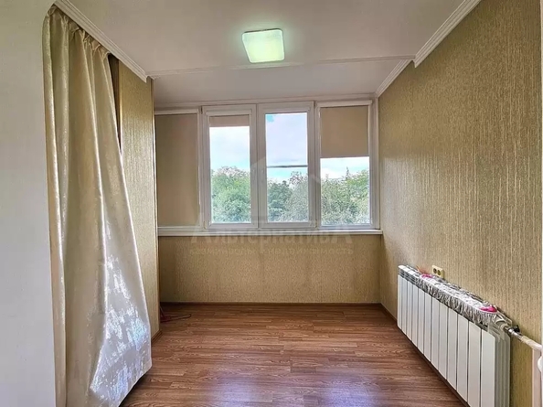 
  Продается 3-комн. квартира 62.8 м². Фото 15.