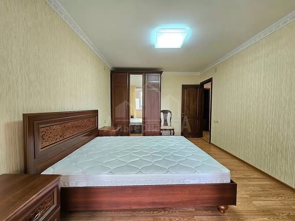 
  Продается 3-комн. квартира 62.8 м². Фото 16.