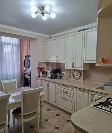 
  Продается 2-комн. квартира 60.9 м². Фото 1.