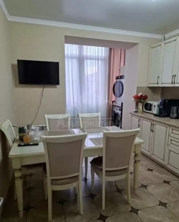 
  Продается 2-комн. квартира 60.9 м². Фото 2.