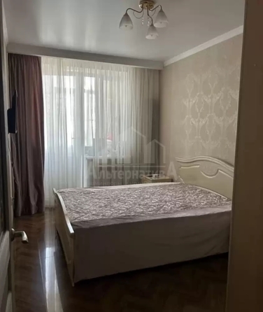 
  Продается 2-комн. квартира 60.9 м². Фото 3.