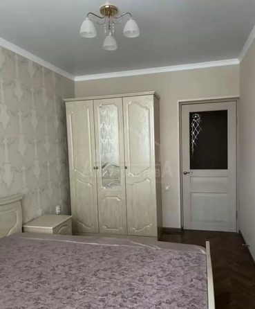 
  Продается 2-комн. квартира 60.9 м². Фото 4.