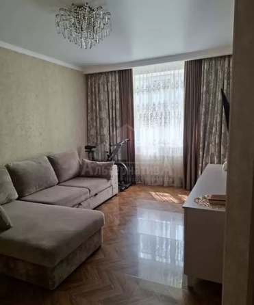 
  Продается 2-комн. квартира 60.9 м². Фото 5.
