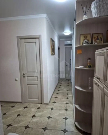 
  Продается 2-комн. квартира 60.9 м². Фото 6.