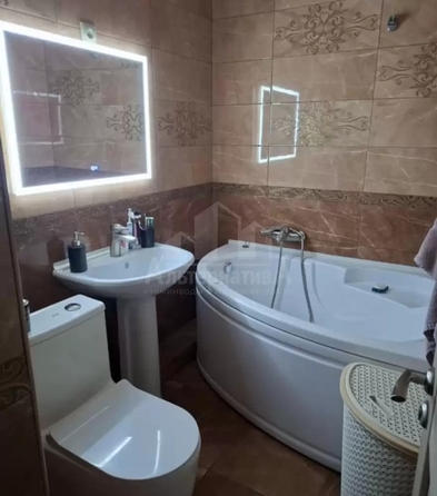 
  Продается 2-комн. квартира 60.9 м². Фото 7.