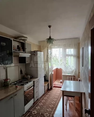 
  Продается 2-комн. квартира 49.3 м². Фото 1.