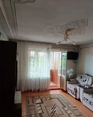 
  Продается 2-комн. квартира 49.3 м². Фото 2.