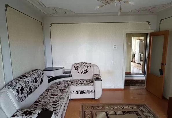 
  Продается 2-комн. квартира 49.3 м². Фото 3.