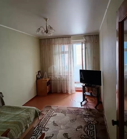 
  Продается 2-комн. квартира 49.3 м². Фото 4.