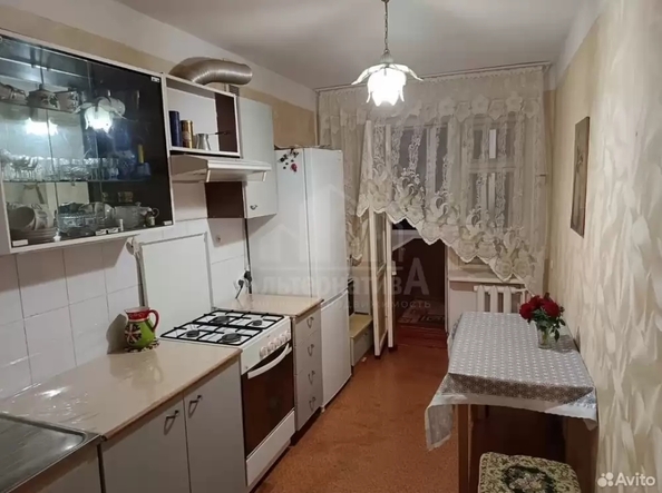 
  Продается 2-комн. квартира 49.3 м². Фото 5.