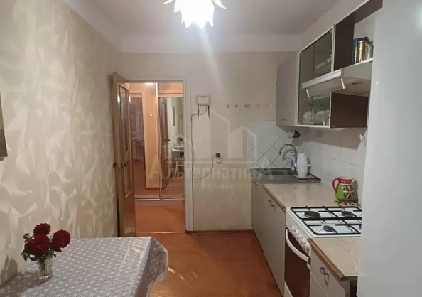 
  Продается 2-комн. квартира 49.3 м². Фото 6.