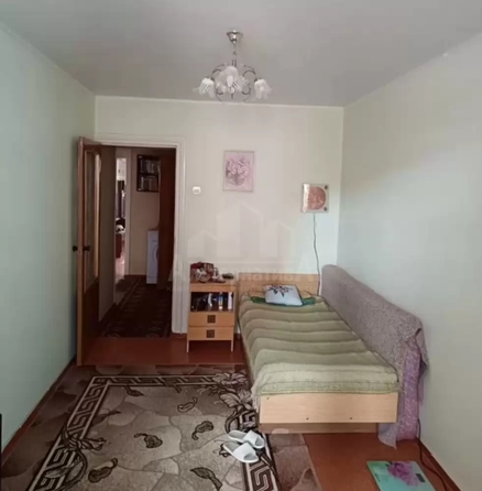
  Продается 2-комн. квартира 49.3 м². Фото 7.