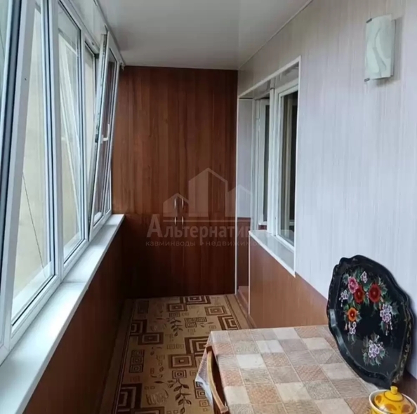 
  Продается 2-комн. квартира 49.3 м². Фото 8.