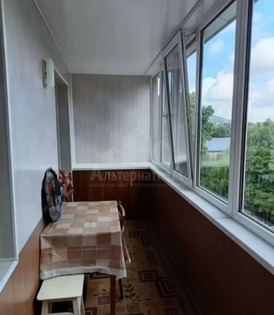 
  Продается 2-комн. квартира 49.3 м². Фото 9.
