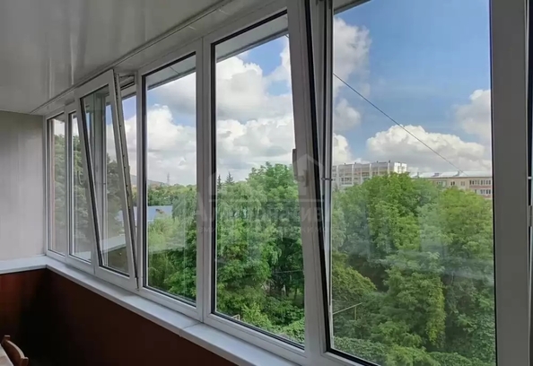 
  Продается 2-комн. квартира 49.3 м². Фото 10.