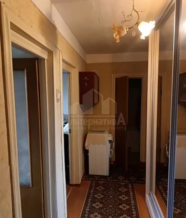 
  Продается 2-комн. квартира 49.3 м². Фото 11.