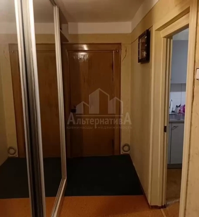 
  Продается 2-комн. квартира 49.3 м². Фото 12.