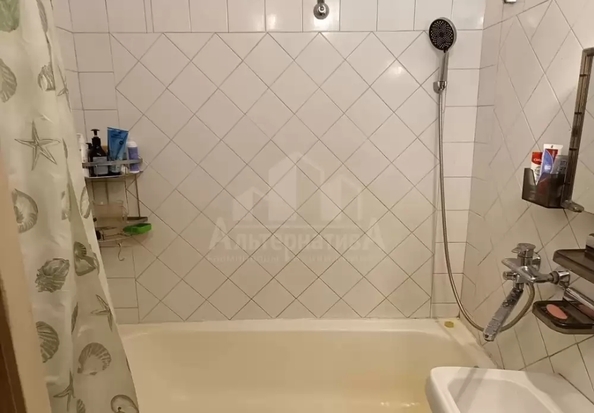 
  Продается 2-комн. квартира 49.3 м². Фото 13.