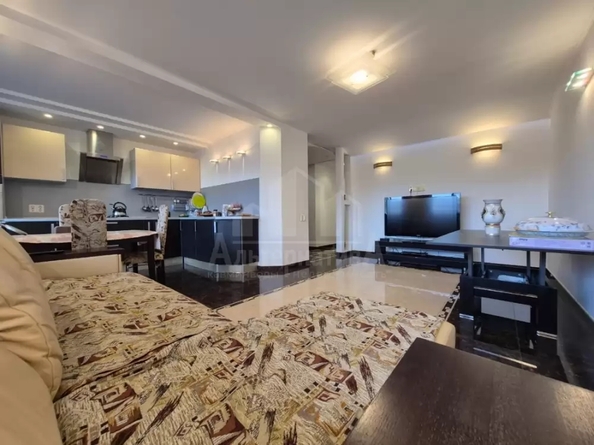 
  Продается 3-комн. квартира 82.9 м². Фото 2.