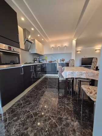 
  Продается 3-комн. квартира 82.9 м². Фото 3.