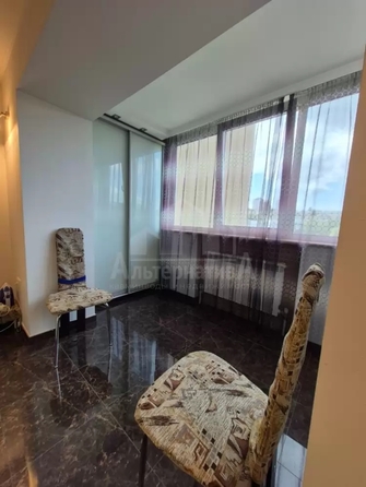 
  Продается 3-комн. квартира 82.9 м². Фото 4.