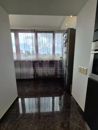 
  Продается 3-комн. квартира 82.9 м². Фото 5.