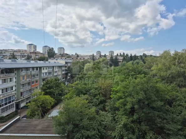 
  Продается 3-комн. квартира 82.9 м². Фото 6.