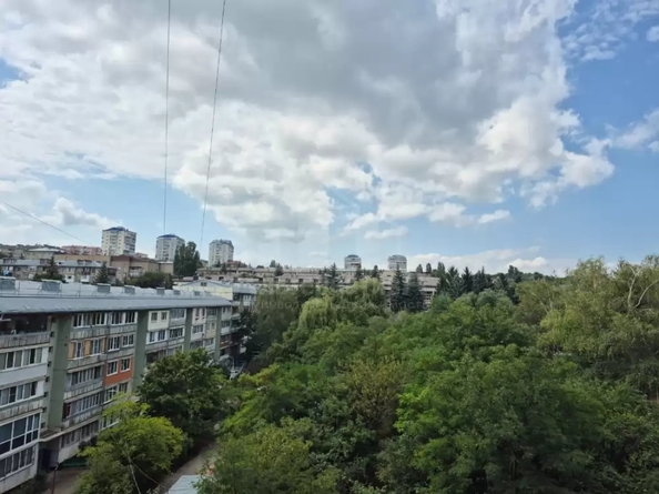 
  Продается 3-комн. квартира 82.9 м². Фото 7.