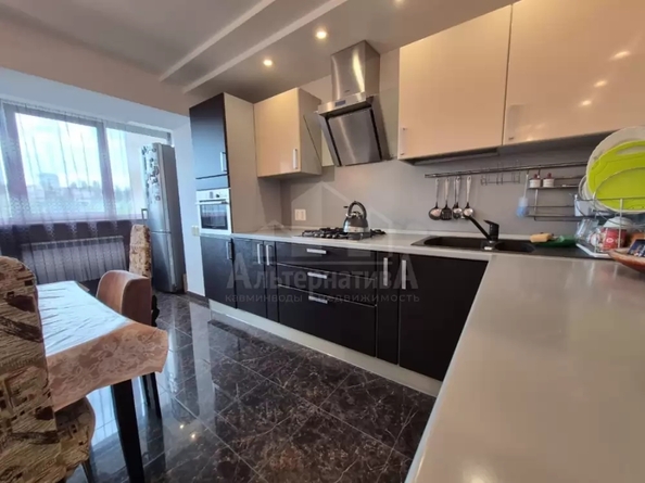 
  Продается 3-комн. квартира 82.9 м². Фото 8.