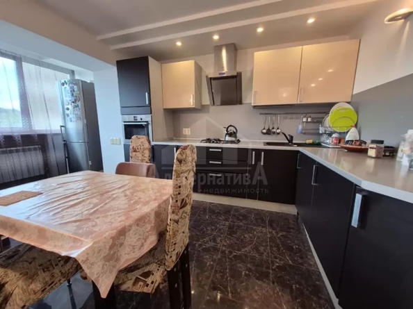 
  Продается 3-комн. квартира 82.9 м². Фото 9.