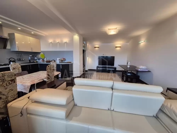 
  Продается 3-комн. квартира 82.9 м². Фото 10.