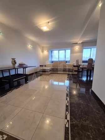
  Продается 3-комн. квартира 82.9 м². Фото 11.