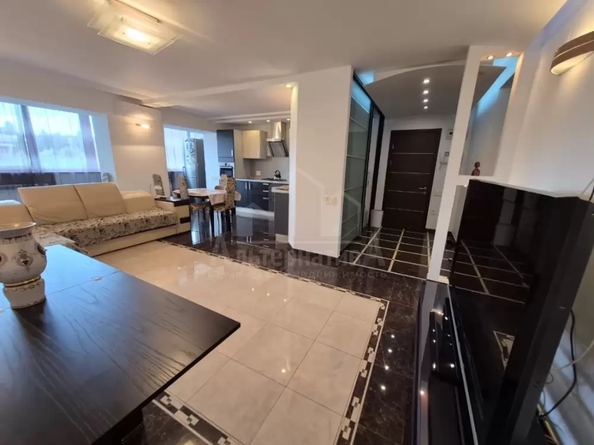 
  Продается 3-комн. квартира 82.9 м². Фото 12.
