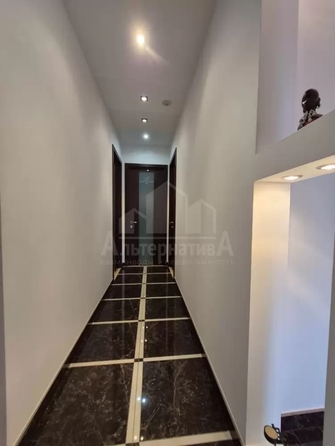 
  Продается 3-комн. квартира 82.9 м². Фото 13.