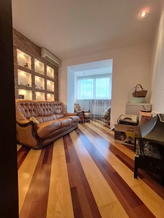 
  Продается 3-комн. квартира 82.9 м². Фото 14.