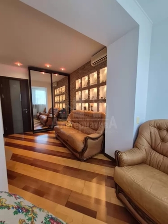 
  Продается 3-комн. квартира 82.9 м². Фото 15.