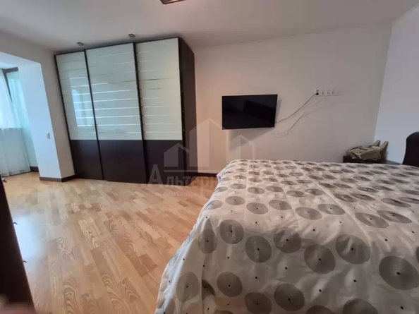 
  Продается 3-комн. квартира 82.9 м². Фото 16.