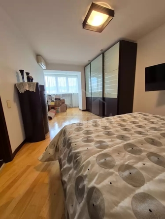 
  Продается 3-комн. квартира 82.9 м². Фото 17.