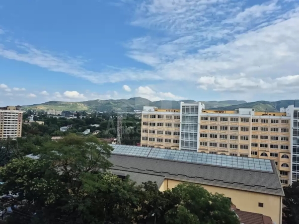 
  Продается 3-комн. квартира 82.9 м². Фото 18.