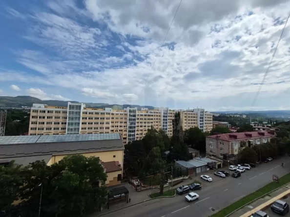 
  Продается 3-комн. квартира 82.9 м². Фото 19.