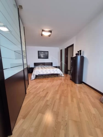 
  Продается 3-комн. квартира 82.9 м². Фото 20.