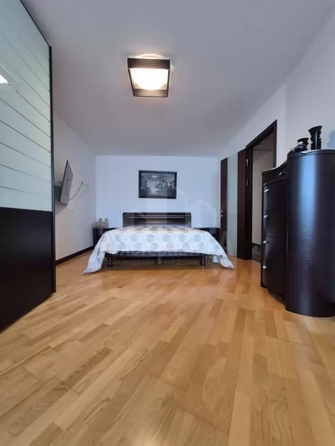 
  Продается 3-комн. квартира 82.9 м². Фото 21.