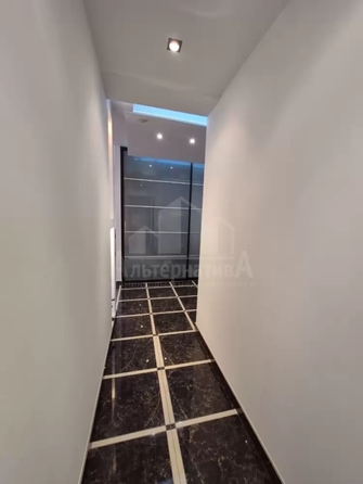 
  Продается 3-комн. квартира 82.9 м². Фото 22.