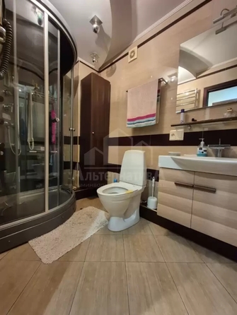
  Продается 3-комн. квартира 82.9 м². Фото 23.