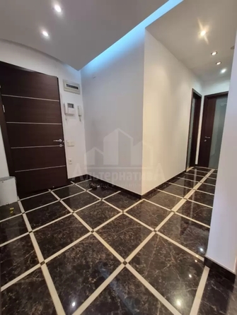
  Продается 3-комн. квартира 82.9 м². Фото 24.