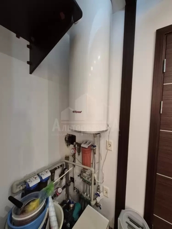 
  Продается 3-комн. квартира 82.9 м². Фото 25.