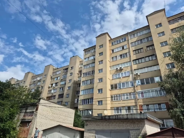 
  Продается 3-комн. квартира 82.9 м². Фото 26.